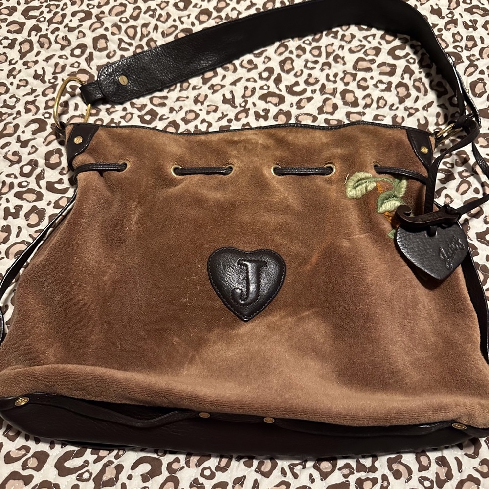 SOLD - Picture 2 of 6